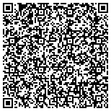 QR-код с контактной информацией организации ООО Отделение «Перово» - РайффайзенБанк