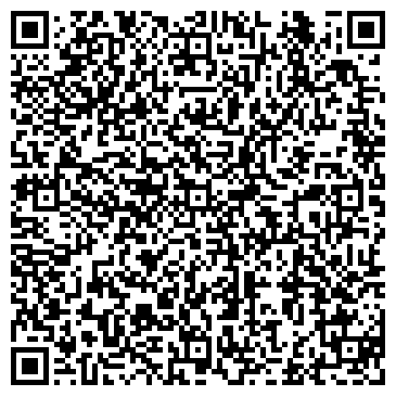 QR-код с контактной информацией организации ООО ТПК "Стелла"