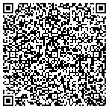 QR-код с контактной информацией организации ООО Kilometria Research