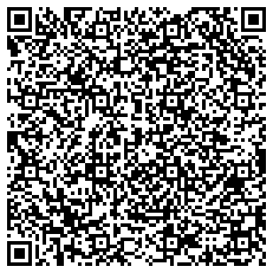 QR-код с контактной информацией организации ООО Бухгалтерская контора «ФинБухСервис»