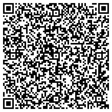 QR-код с контактной информацией организации ООО Мебельная компания "Dimaxx"