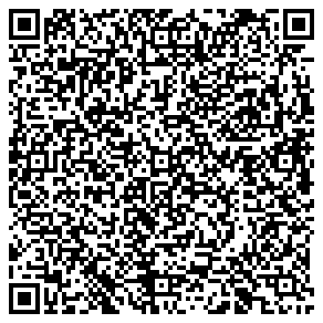 QR-код с контактной информацией организации ООО Центр БухУчета