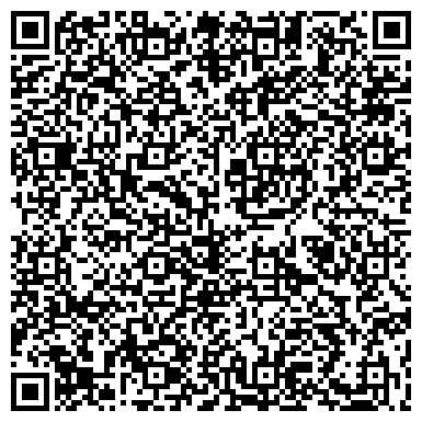 QR-код с контактной информацией организации ИП Ювелирная мастерская "King-Master"