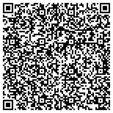 QR-код с контактной информацией организации ИП "Italmas Framing Art" (Итамас-Арт)