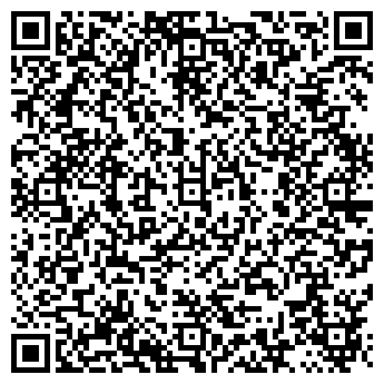 QR-код с контактной информацией организации ООО Диамант-принт