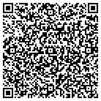 QR-код с контактной информацией организации ООО Диамант-принт
