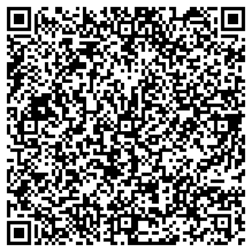 QR-код с контактной информацией организации пкф Доминанта