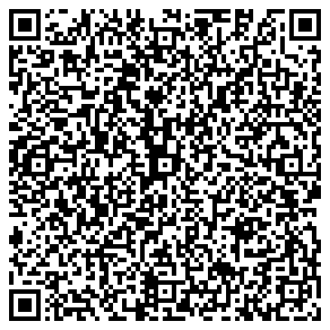 QR-код с контактной информацией организации ООО Виком Групп