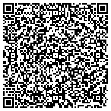 QR-код с контактной информацией организации Видеостудия ИММиФ.