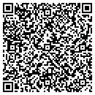 QR-код с контактной информацией организации Участок № 3