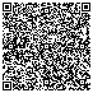 QR-код с контактной информацией организации ООО "Ломбард сервис"