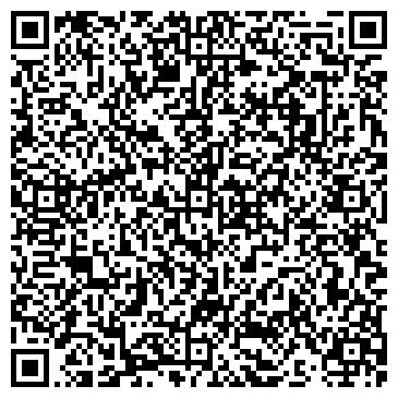 QR-код с контактной информацией организации ООО "ТК "Комилес"
