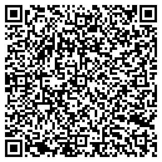 QR-код с контактной информацией организации МСК