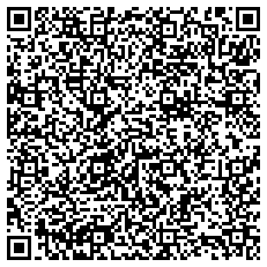 QR-код с контактной информацией организации ИП Бюро переводов Галилео
