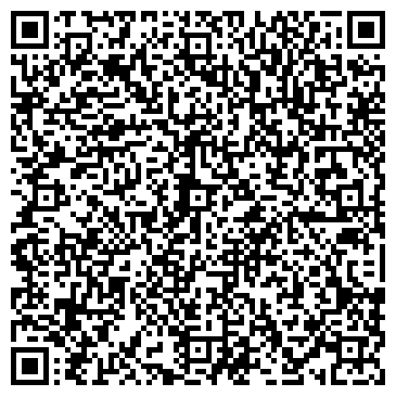 QR-код с контактной информацией организации ИП АН Аврора-М