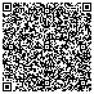 QR-код с контактной информацией организации ООО Промтрансснаб