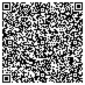 QR-код с контактной информацией организации ООО "Неглинная 18"