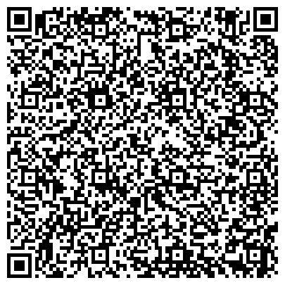 QR-код с контактной информацией организации Краевая отраслевая газета "ЖКХ ПОСТ"
