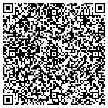 QR-код с контактной информацией организации ООО Т Д Макси Лок  Сервис