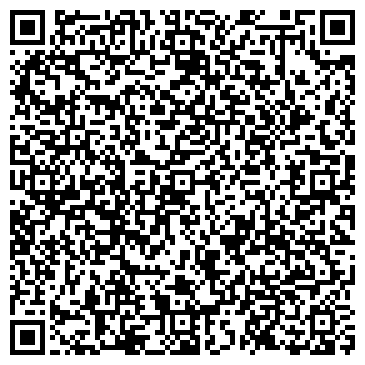QR-код с контактной информацией организации ИП "Матрасофф"