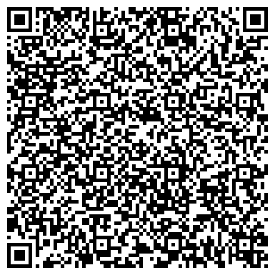 QR-код с контактной информацией организации Каталог организаций Кирова и Кировской области