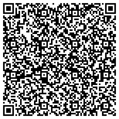 QR-код с контактной информацией организации ООО РПК "Все для рекламы"