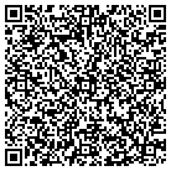 QR-код с контактной информацией организации "ArtCity"