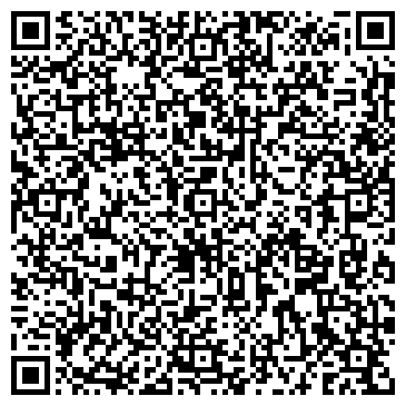 QR-код с контактной информацией организации ООО Компания КрасВес (ООО "Абика")