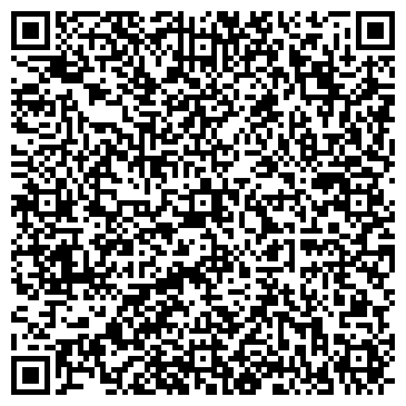 QR-код с контактной информацией организации ООО Центр-Облако