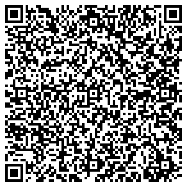 QR-код с контактной информацией организации Интернет-магазин "Мебель в Омск.ру"
