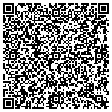 QR-код с контактной информацией организации ООО Краснодар-Проект
