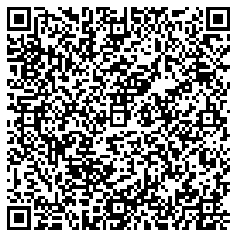 QR-код с контактной информацией организации ООО Мебель-Комплект
