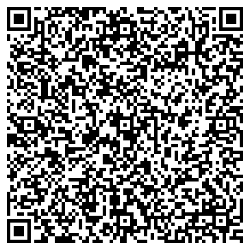 QR-код с контактной информацией организации ООО "Колорит"