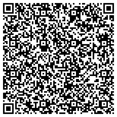QR-код с контактной информацией организации ООО Производственно-коммерческая фирма "Ремэкс"