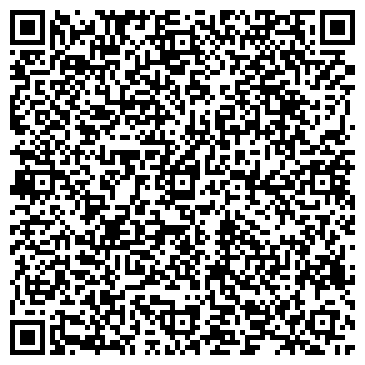 QR-код с контактной информацией организации ИП Троицк-Сити