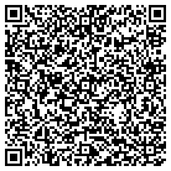 QR-код с контактной информацией организации Окна Стиль