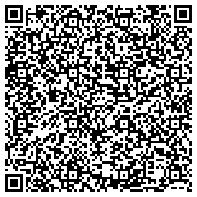 QR-код с контактной информацией организации «LORENA кухни»