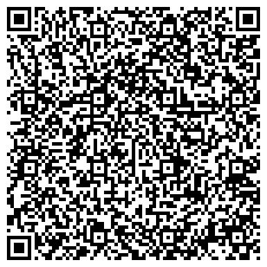 QR-код с контактной информацией организации ЗАО Обособленное подразделение  «Тесли»