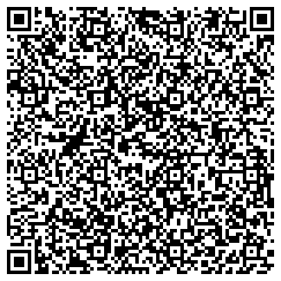 QR-код с контактной информацией организации ООО Нижегородская Промышленная Компания