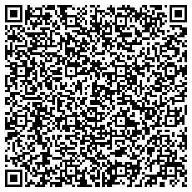 QR-код с контактной информацией организации Стоматологический центр «Аванстом»