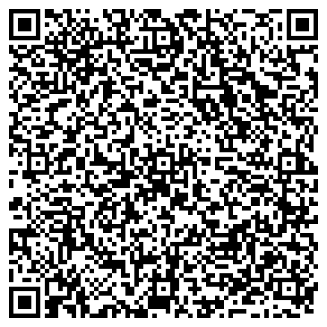 QR-код с контактной информацией организации ООО Компания "С-метиз"