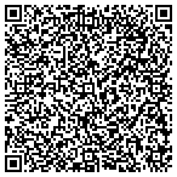 QR-код с контактной информацией организации ООО ИнсталлГрупп