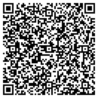 QR-код с контактной информацией организации ООО YULSUN
