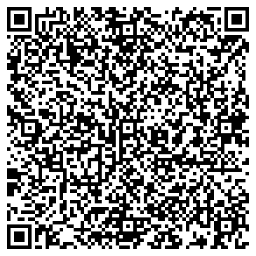 QR-код с контактной информацией организации ООО Мебель-Комплект