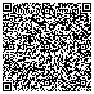 QR-код с контактной информацией организации ООО Интернет магазин AquaДом