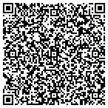 QR-код с контактной информацией организации ООО Проф-Эксперт