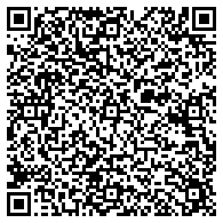 QR-код с контактной информацией организации ООО "Велес Вояж"