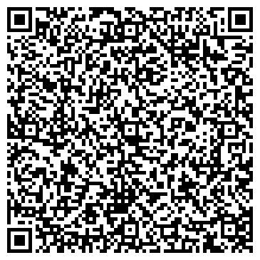 QR-код с контактной информацией организации ООО Krov-System