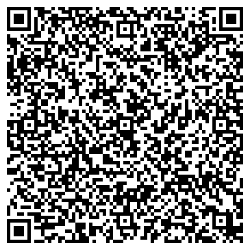 QR-код с контактной информацией организации ИП Хоршев Г.С.