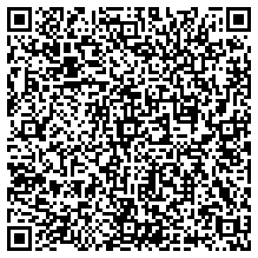 QR-код с контактной информацией организации ООО Элемент